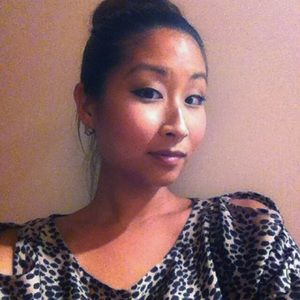 Nice to meet you 👋! I’m Jenn. ☺️